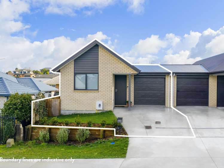 2/198 Grandview Road_0