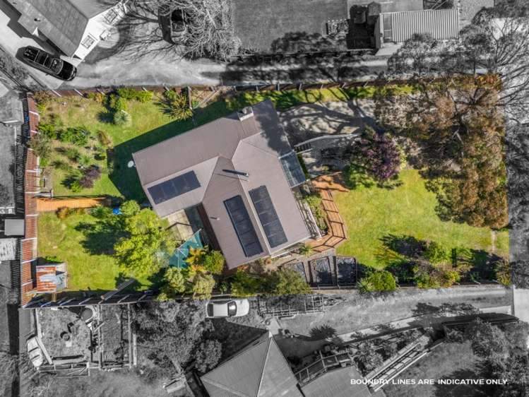 83 Hampden Street Picton_17