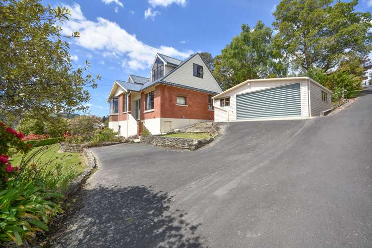 5 Haggart Street Mosgiel_26