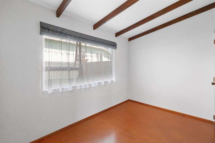 26a Miller Avenue Paeroa_7