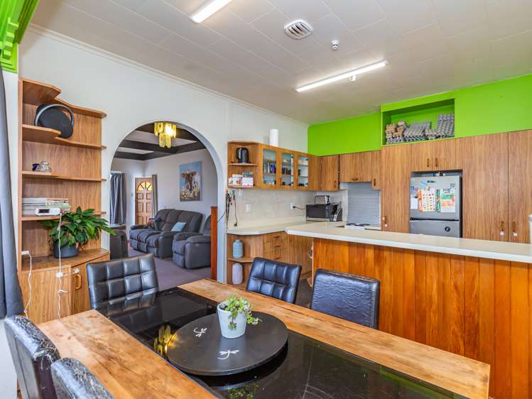 35a Kent Street Levin_8
