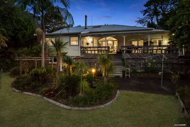 50 Upper Harbour Drive Greenhithe_1