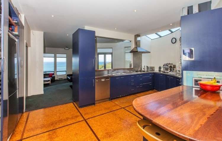 81 Beacon Hill Road Strathmore Park_5