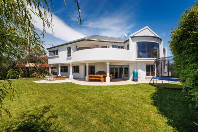 33 Ruapehu Drive Fitzherbert_1