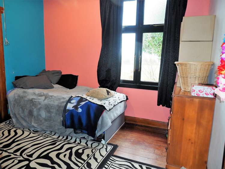 42 Mangahao Road Shannon_10