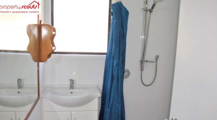 C/11 Pirika Street 10570_8