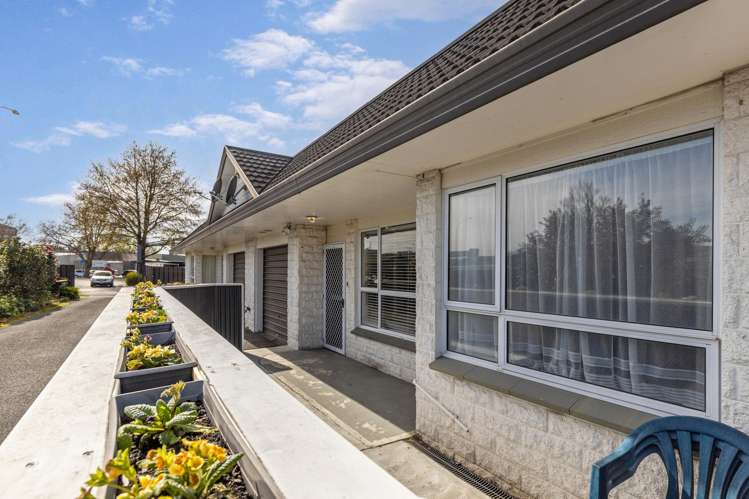 4/76 Seymour Street Blenheim_13