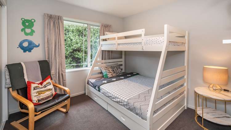 8 Date Crescent Aidanfield_11