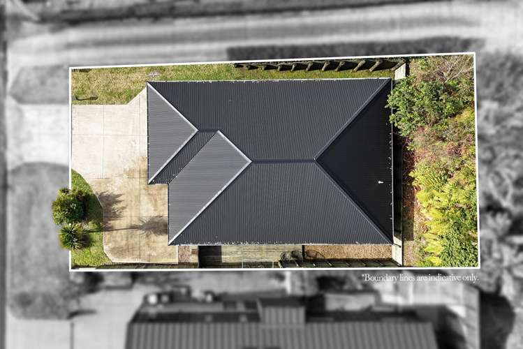 14A Sloane Avenue Tihiotonga_13