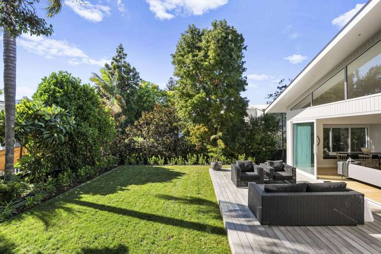 95 Warnock Street Westmere_12