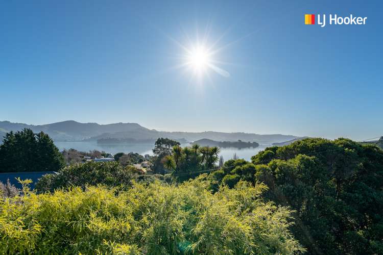 30 Frances Street Broad Bay_22