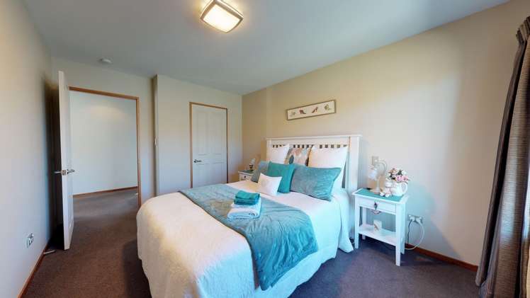 14 Country Place Allenton_12