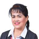 Vangie Philpot
