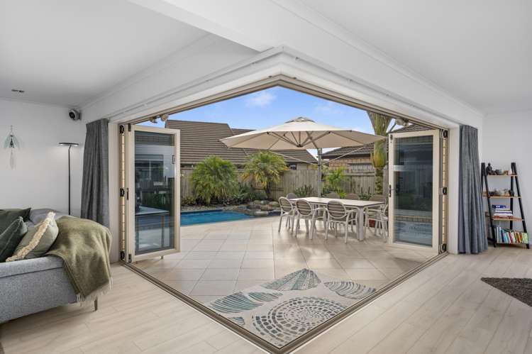 22 Garvan Glen Pyes Pa_9