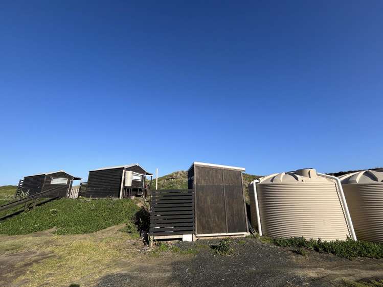 4 Rata Street Waipapakauri_20