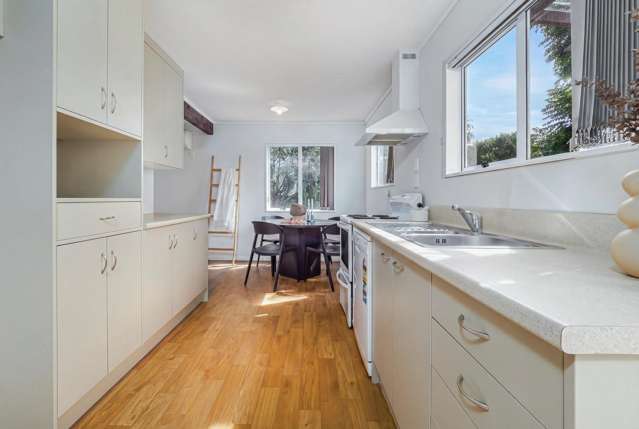 139 Burns Street Cambridge_2