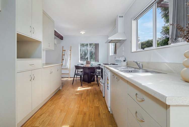 139 Burns Street Cambridge_1