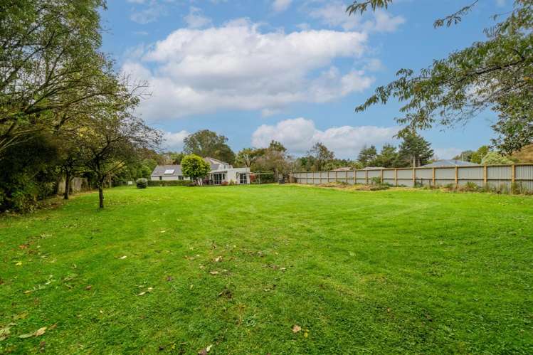 83 Marama Avenue North Otatara_21