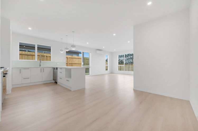 26 Farrell Road Pukekohe_9