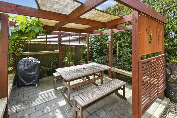 19c Fenton Street Papatoetoe_15