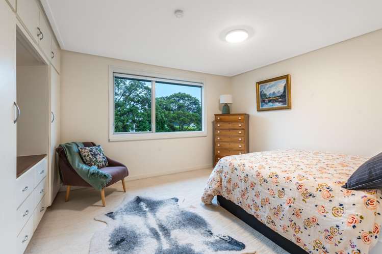 488 and 490 Highgate Maori Hill_15