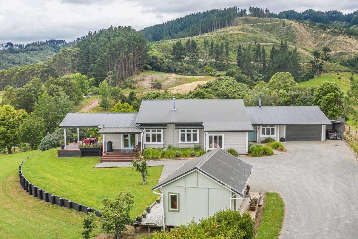 245 Wallace Road_0