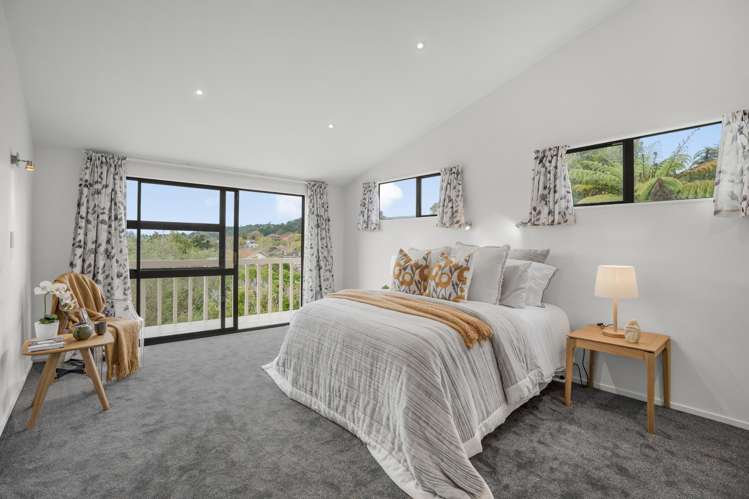 11 Pioneer Grove Silverstream_9