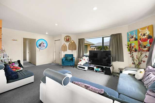 1 Wimbledon Close Nawton_1