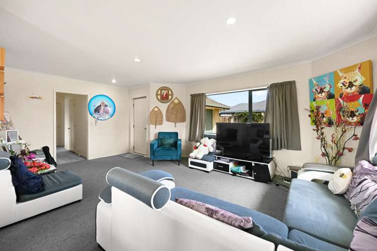 1 Wimbledon Close Nawton_1
