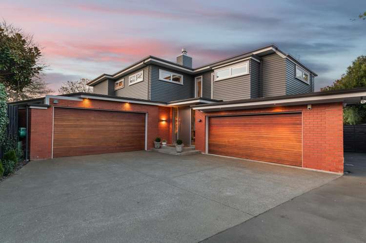 24a Fendalton Road Fendalton_31