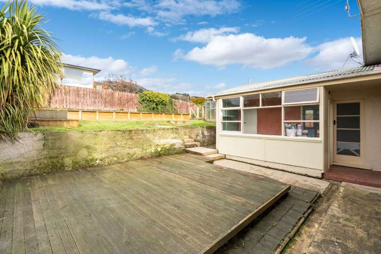 12 Clyde Street Mosgiel_17