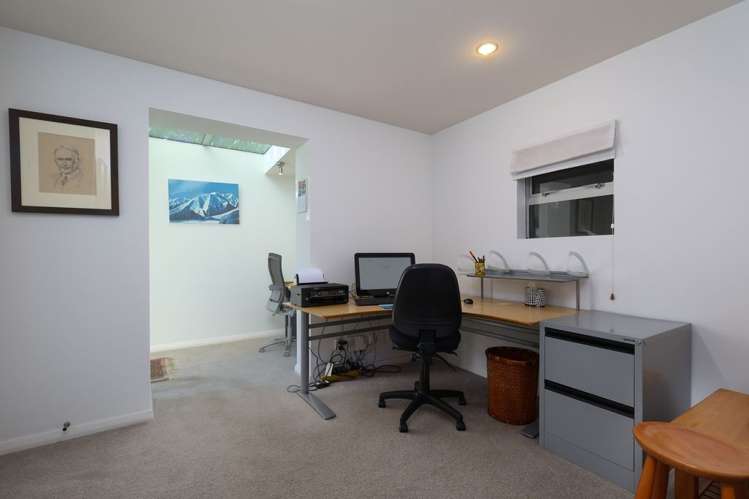 1b Fifeshire Crescent Stepneyville_30