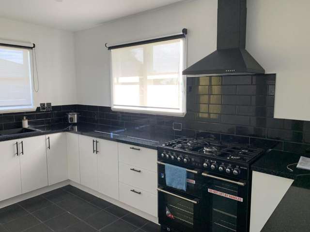  528 Wellington Road Marton_1