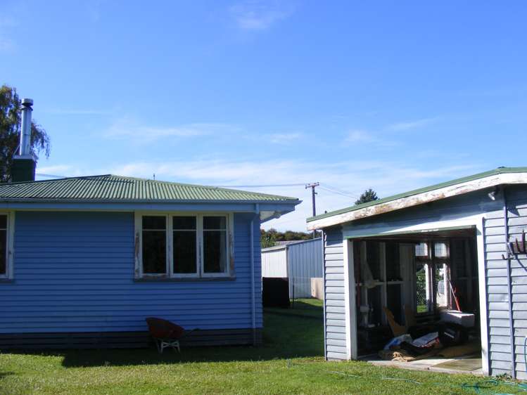 11 Para Street Taumarunui_9