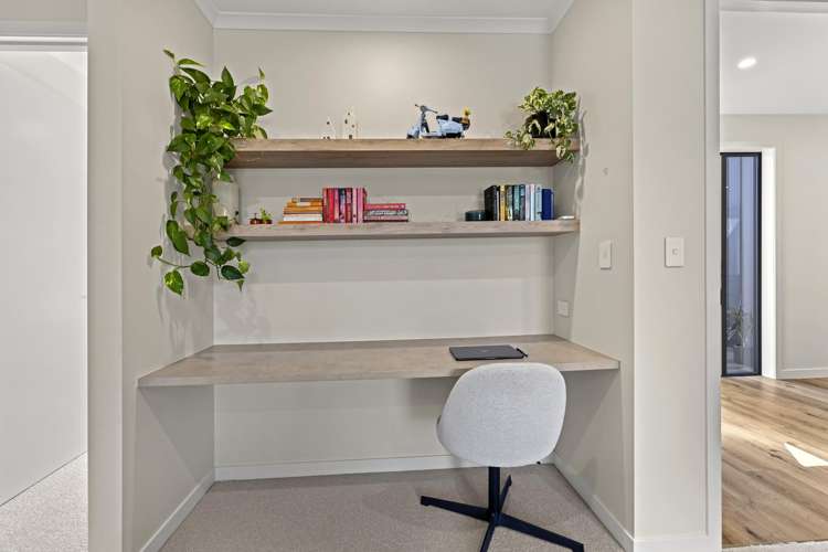 3 Waipatukahu Lane Raglan_30