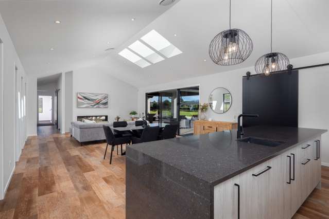 14 Patty Lane Pukekohe_4