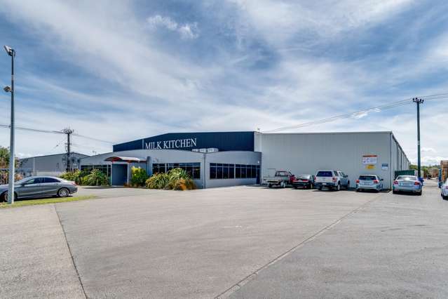 37 Johnston Way Whakatu_1