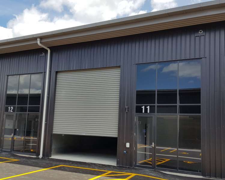 Unit 11, 76 Portside Drive_0