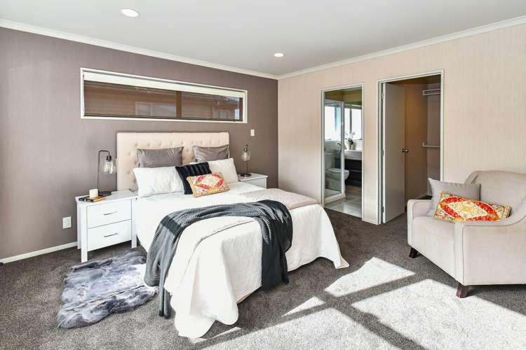 10 Vinci Court Manurewa_5