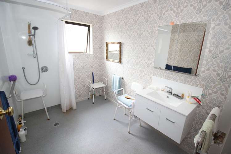 36c Meldrum Street Winton_17