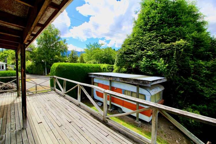 3 Scarborough Terrace Hanmer Springs_16