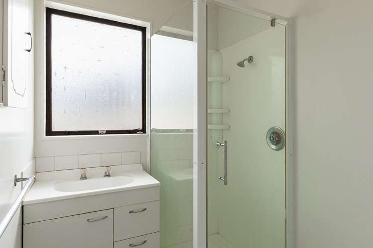 1/810 Pepper Street Raureka_7