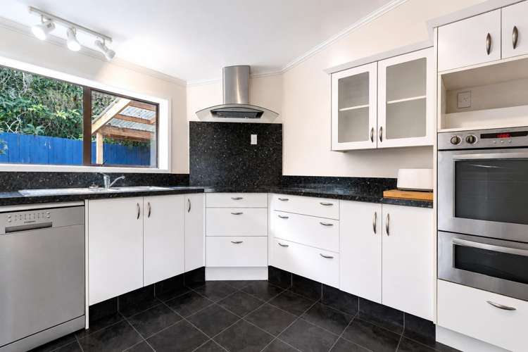 9 Waiteata Street Whataupoko_8