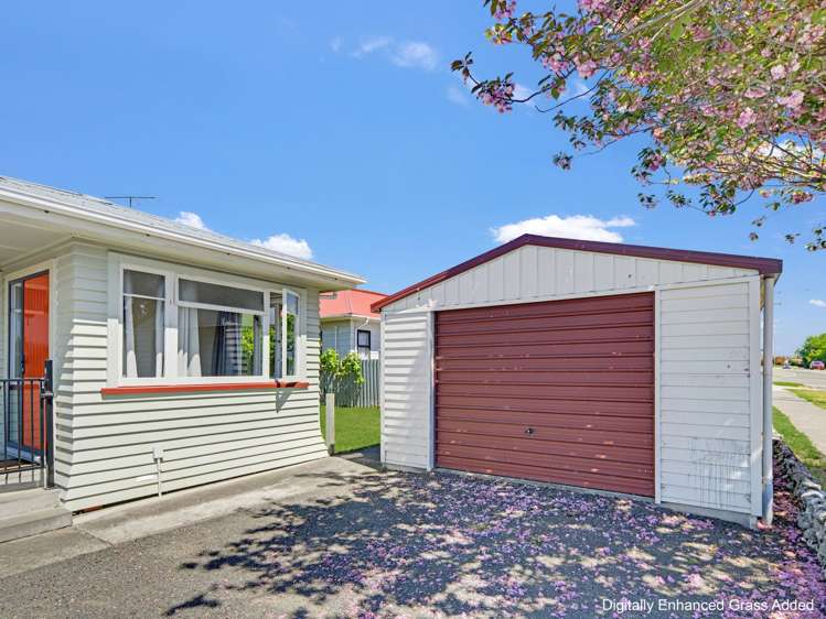 22 Alabama Road Redwoodtown_19
