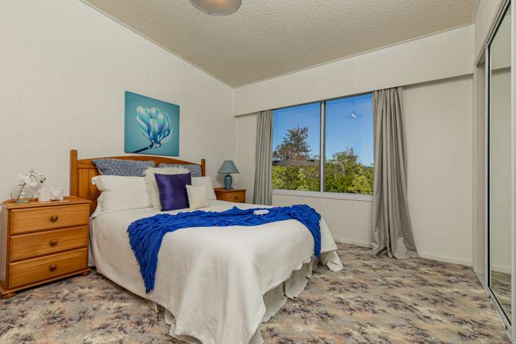 71 Pleasant Road Glen Eden_15