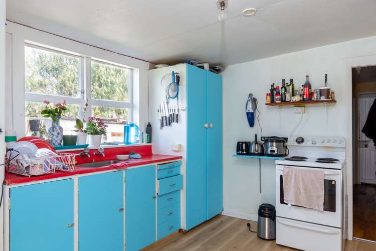 91 Cleghorn Street Redwoodtown_10