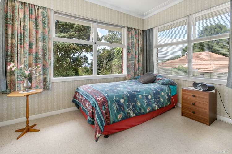 92 Pleasant Road Titirangi_10