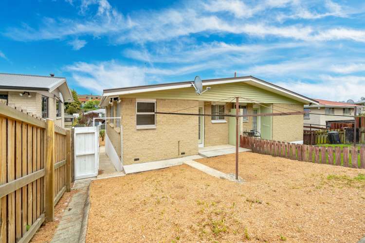 4a Elwyn Crescent Green Island_21