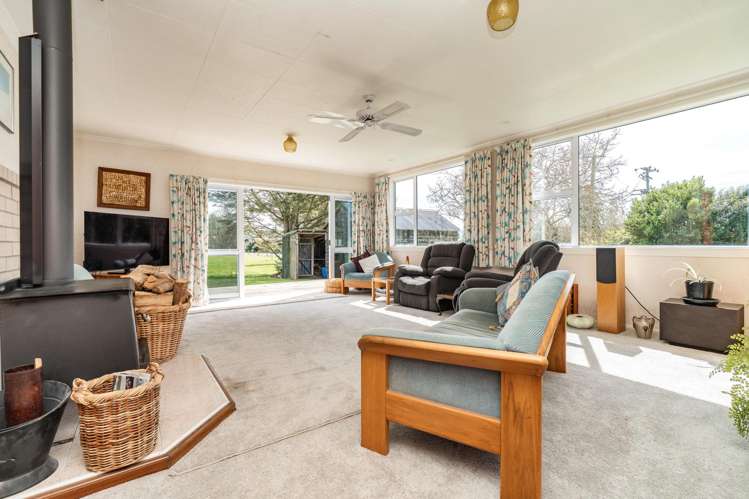 37 North Branch Road Milton_9