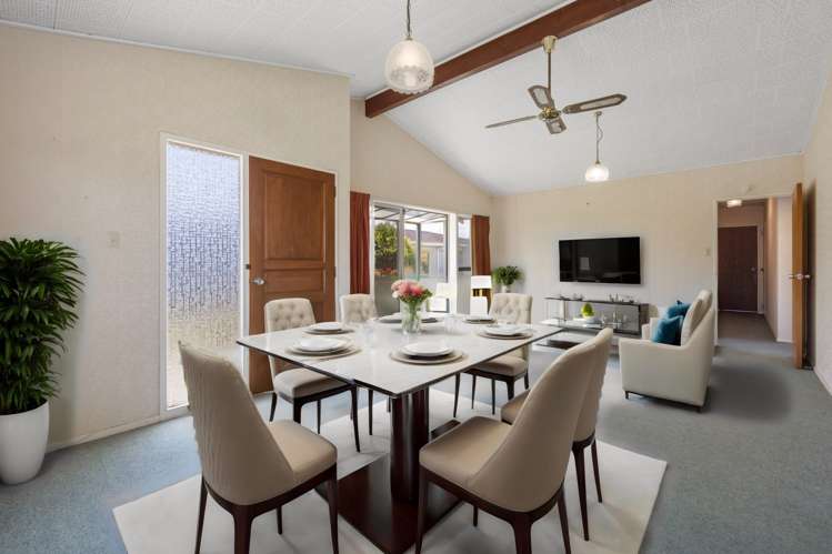 5a Karaka Street Matamata_9